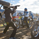Image for article titled The Follow-Up To A Beloved Motorcycle Documentary Is Coming To Theaters